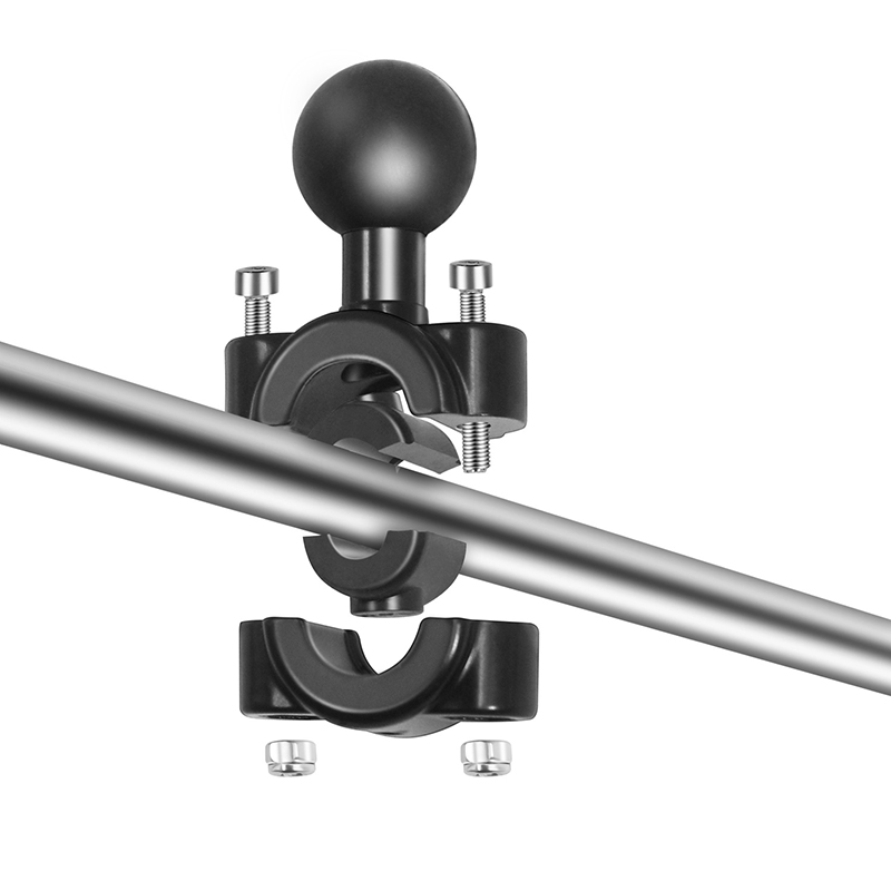 Adapter z głowicą kulową, moco – Fluid Head Tripod recenzja i cena