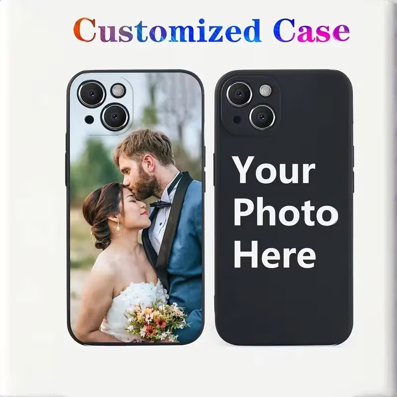Spersonalizowane etui na iPhon – Photography Style recenzja i cena