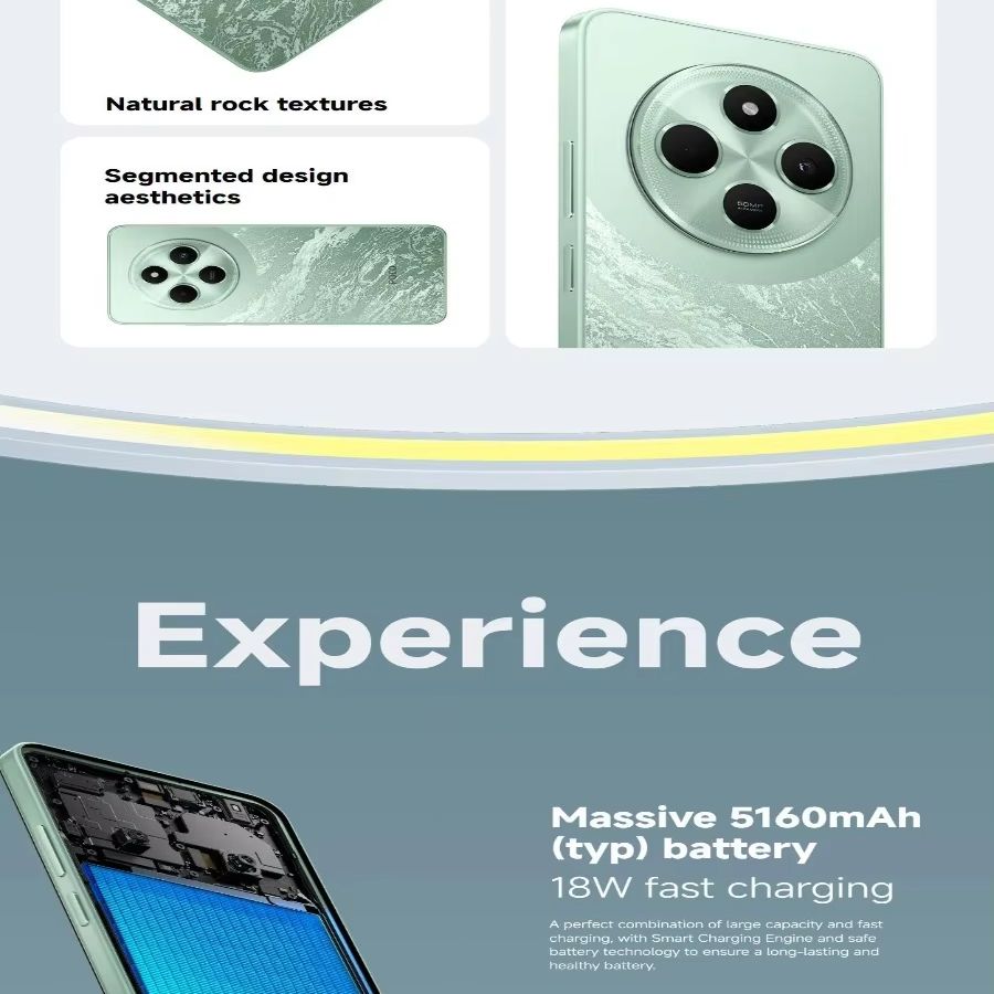 Nowy globalny smartfon Android – Photography Sim recenzja i cena