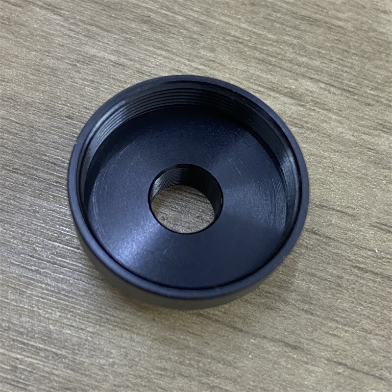 1 SZT. Adapter obiektywu M12x0 – Lens Adapter Ring recenzja i cena