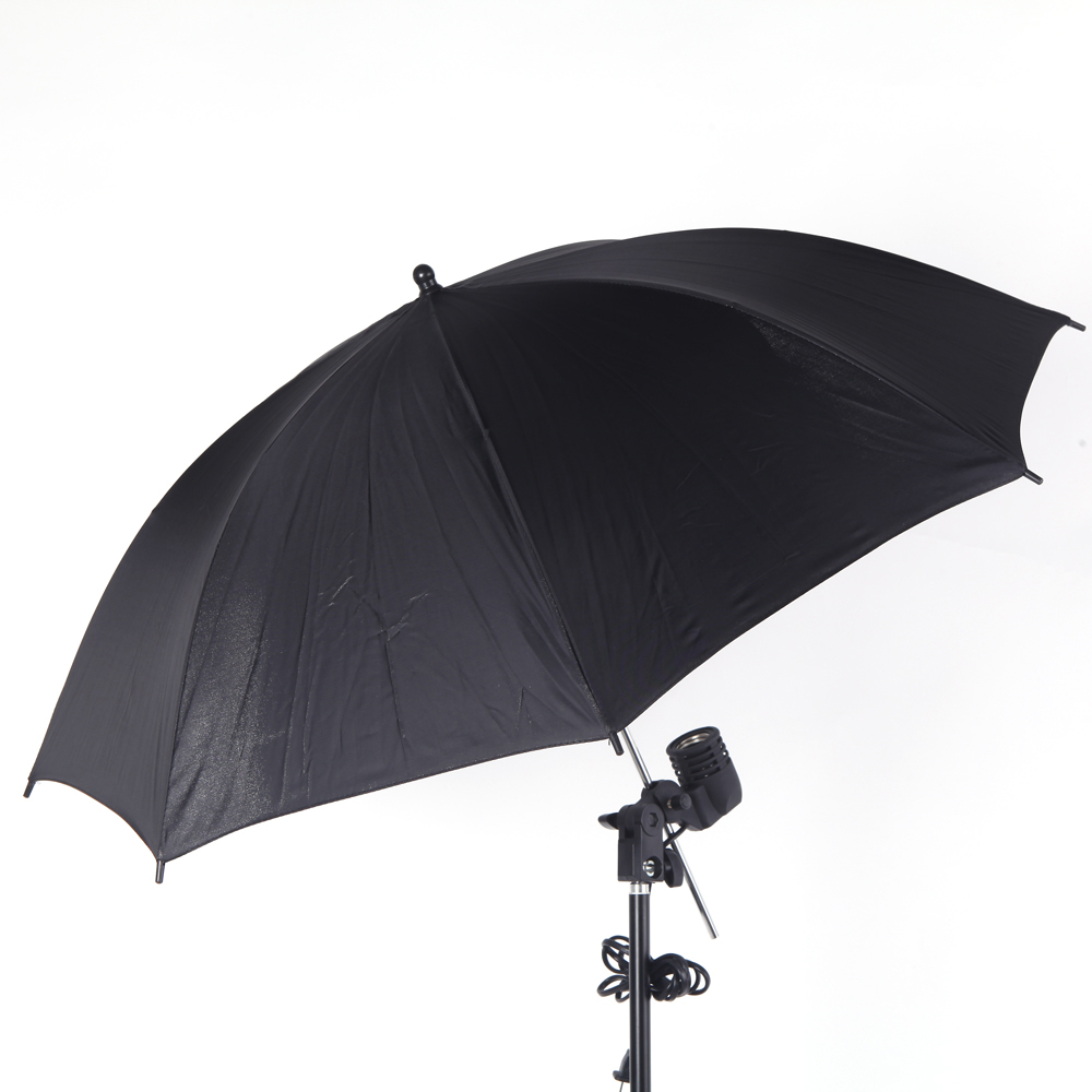 83 cm / 33 cale Studio Reflekt – Photography Umbrella Light recenzja i cena