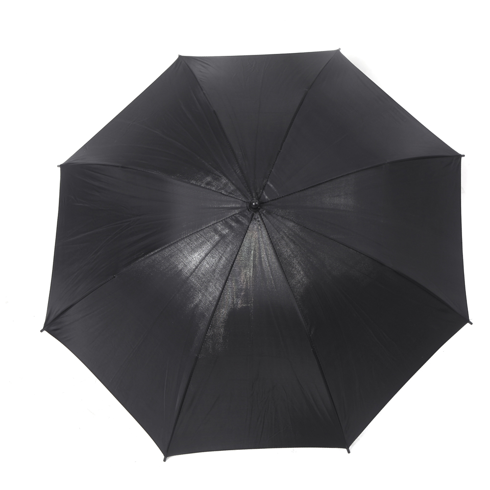 83 cm / 33 cale Studio Reflekt – Photography Umbrella Light recenzja i cena