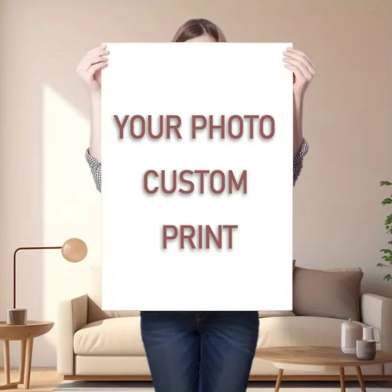 3 szt./zestaw Boho Plakat na p – Photography Kit recenzja i cena